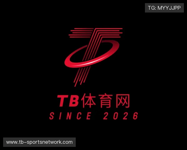 认识tb体育网